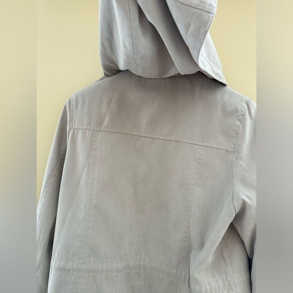 London Fog size Small - Picture 11 of 12